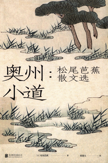 sjbj-01