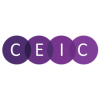 CEIC-02