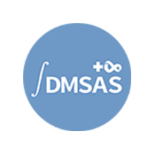 dmsas-logo