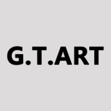 GTART-LOGO