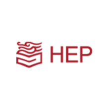 hep-logo