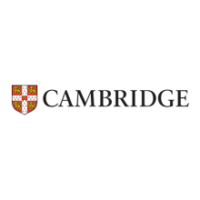 cambridge-logo