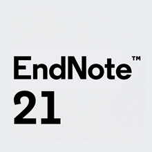 endnote-logo-21