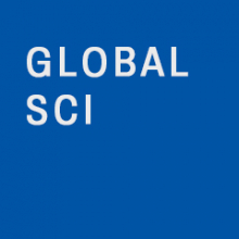 全球科学出版社