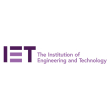 IET-logo
