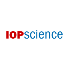 iop-logo