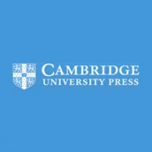 剑桥图书在线（Cambridge Books Online）