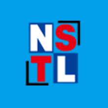NSTL-logo