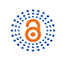 oalib-logo