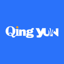 qingyun-book