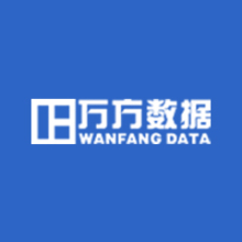 wf-logo