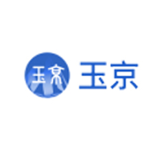 yujing-logo