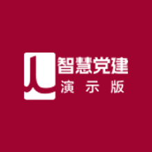 ZHDJ-LOGO