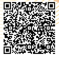 ei-qrcode