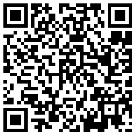 jq-qrcode