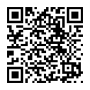 kk-qrcode