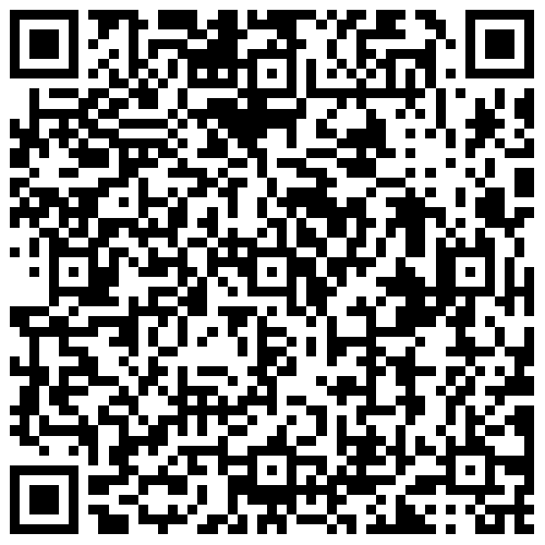 sage-qrcode