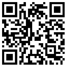 scopus-qrcode