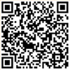 westlaw-qrcode