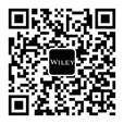 wiley-qrcode