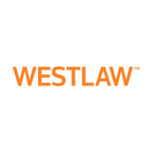 Westlaw 法律数据库（法学院出资购买）