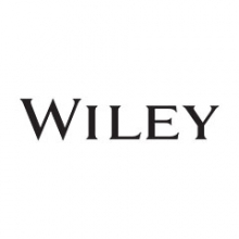 Wiley Online library电子期刊