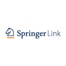 SpringerLink电子图书