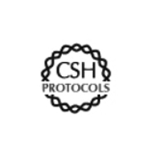 CSH-LOGO
