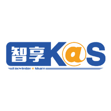 KAS-LOGO