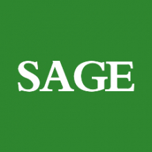 SAGE 研究方法数据库