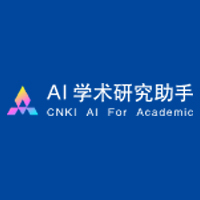 ai-logo