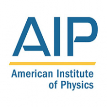 AIP（美国物理联合会）全文期刊数据库
