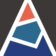 aminer-logo