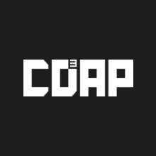 cadp-logo