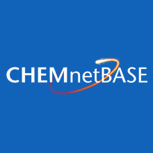 chem-base-logo