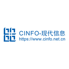 cinfo-logo-1