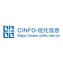 cinfo-logo-2