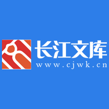 cjwk-logo