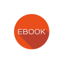 e-book-logo