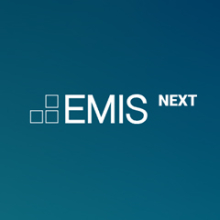 emis-logo