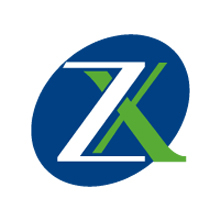 gxxxsy-logo