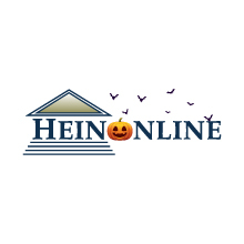 hein-online-logo_1.jpg
