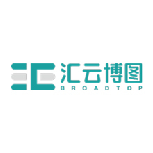 hy-logo