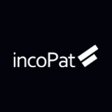 incopat-logo