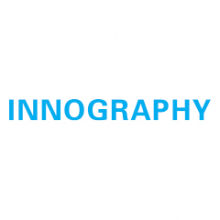 Innography高端专利分析工具数据库