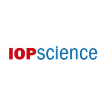 IOPScience电子期刊