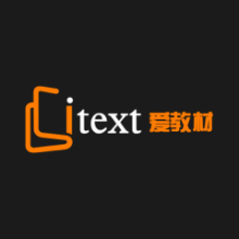 logo-itext
