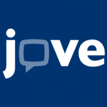 JOVE