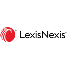 lexis-logo_2