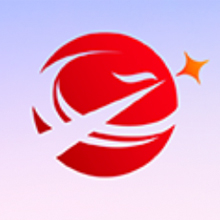 lilun-logo